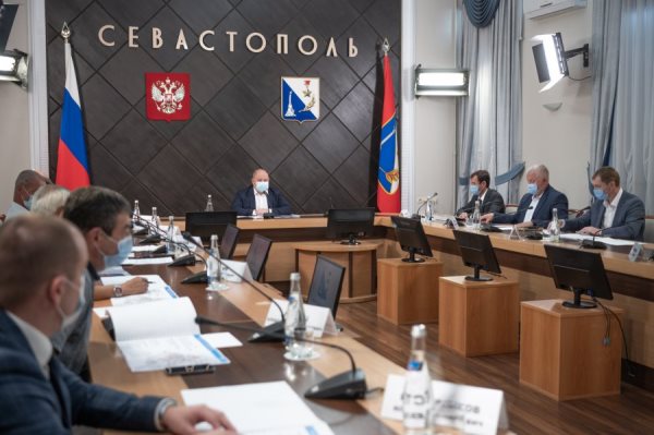rasvosgradzasmaska