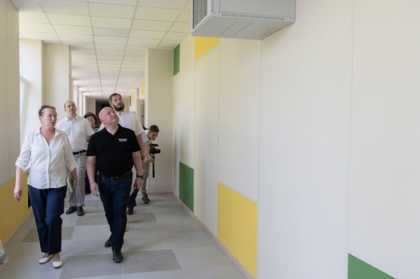 skola1