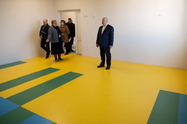 vklasse