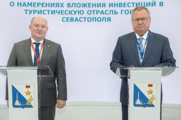 vtb
