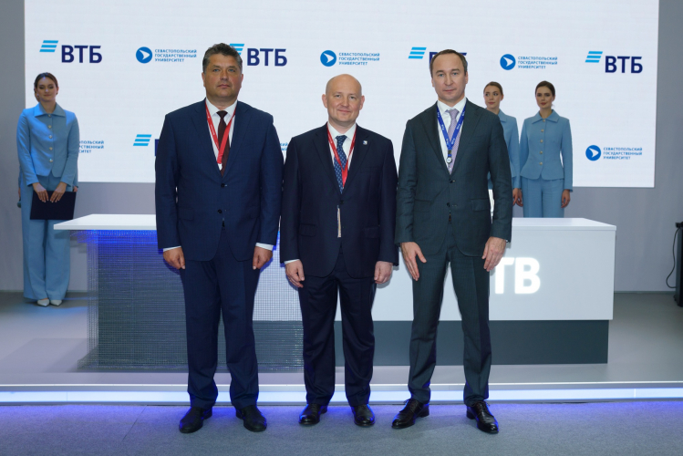 vtb
