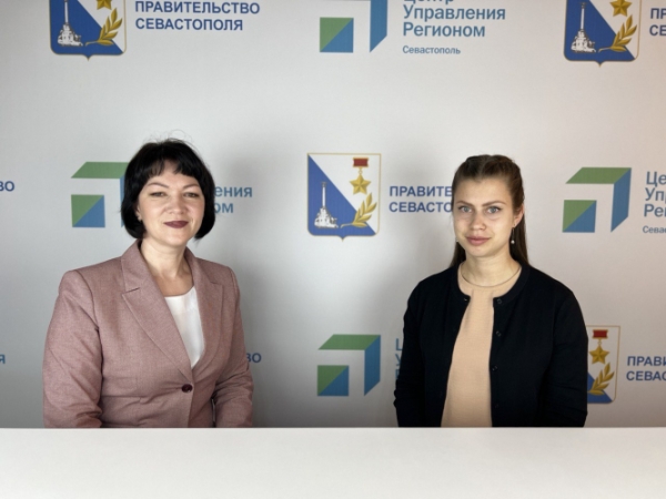 gavrilova1