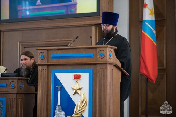 1575909949 dsc0191