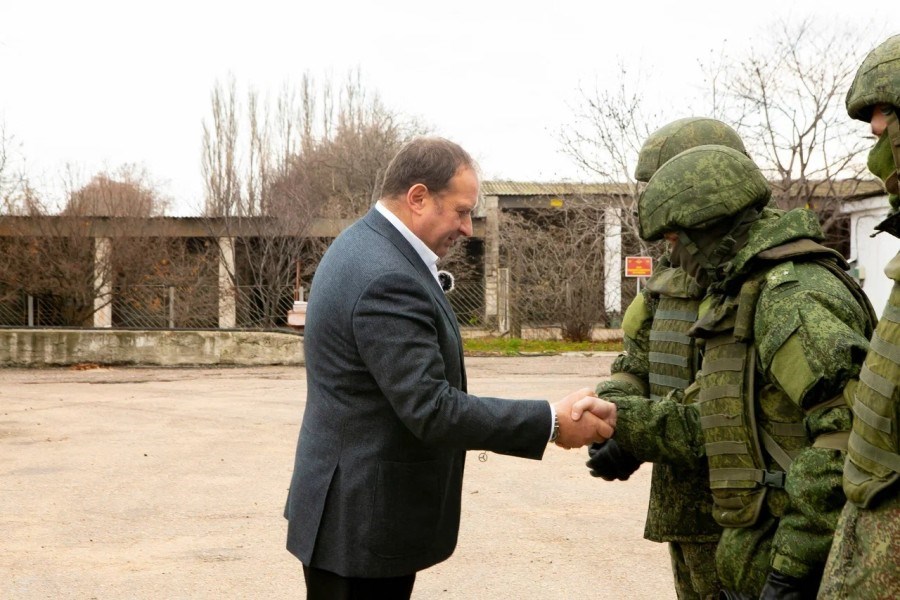 jyravlev