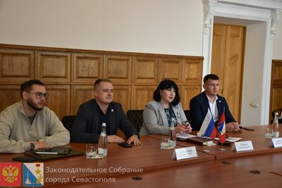 komglava
