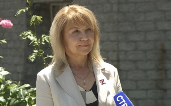 mataj