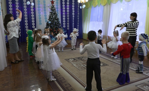 melitopol