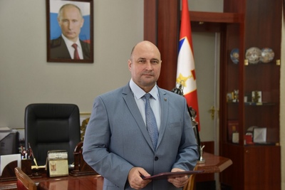 nemzev
