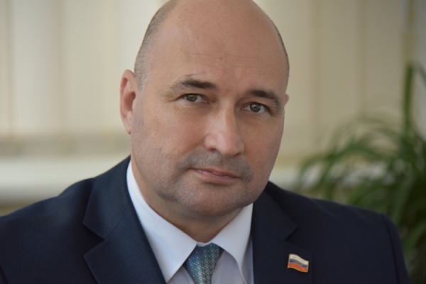 nemzev1
