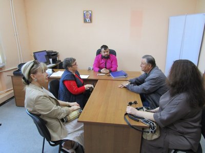 pabokryg