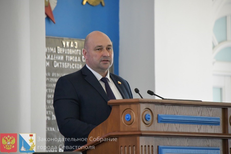 sxyralom