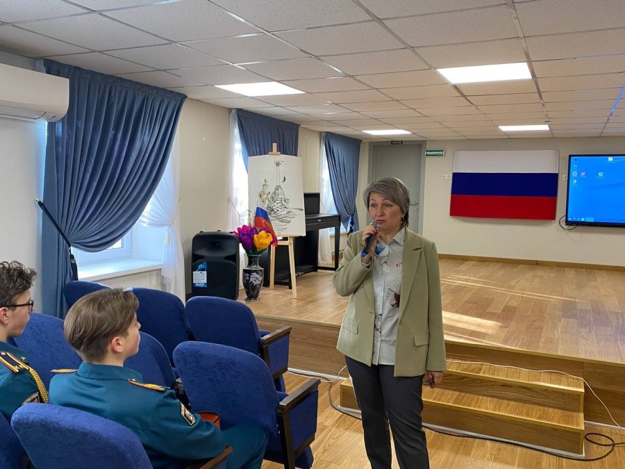 vesna10