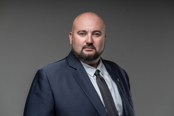 xarlamov