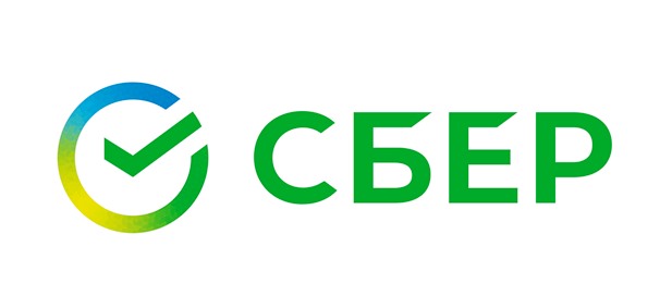 web eng logo