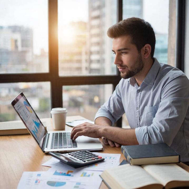 Сбер запустил для бизнеса и жителей Крыма весенние спецпредложения